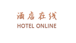 扬州邗都大酒店